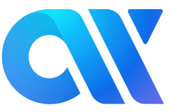 NG28【南宫28】相信品牌的力量